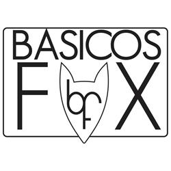 Basicos Fox S.a