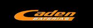 Baterias Caden S.A