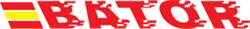 Bator SRL Barras de Torsion y Estab