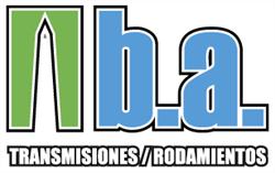 BA Transmisiones SRL-cadenas, pinoñes, acoples