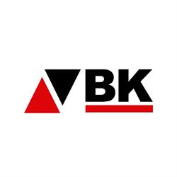 Baukraft