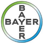 Bayer Sa - Division Cropscience