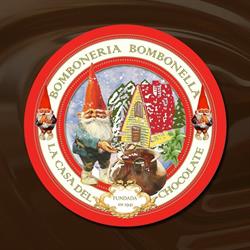 Bombonella S.R.L
