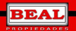 Beal Propiedades