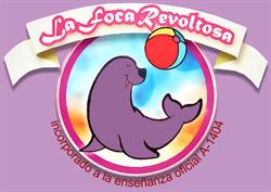 Escuela Infantil La Foca Revoltosa a - 1404