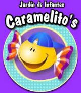 Jardin Caramelito's