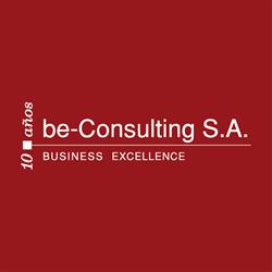 Consultora Be-Consulting S.A. - Consultoría Pyme - Tercerización Serv. Grandes Empresas