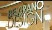 Belgrano Design