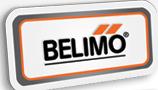 Belimo S.r.l