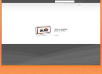 Sitio web de Belimo S.r.l