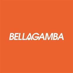 Bellagamba Marketing Inmobiliario
