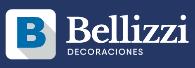 Bellizzi Decoraciones