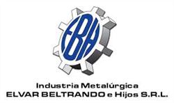Elvar Beltrando e Hijos S.r.l