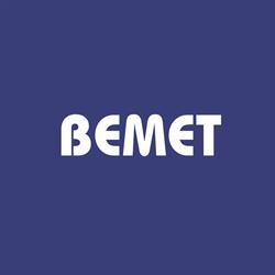 Aceros Argentinos de Bemet Sa