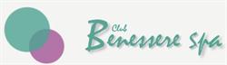 Benessere