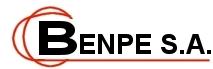Benpe S.A. venta de repuestos para motores