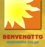 Benvenutto - Ingenieria Solar