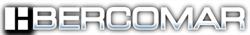 Bercomar Sa Refrigeracion Comercial Y Familiar