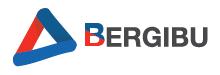 Bergibu S.a.i.c.f.i.y.a.