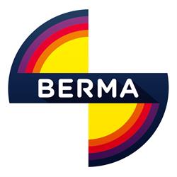 Berma S.R.L.