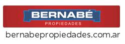 Bernabe Propiedades