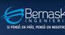 Bernaski Ingenieria fabricacion, montajes, de camaras frigorificas
