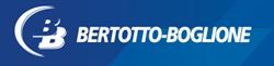 Bertotto Boglione S.a