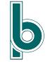 Besora Hnos. S.c.i.c