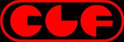Best Choice SRL-plasticos