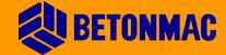 Betonmac S.a