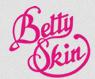 Betty Skin-Centro de Capacitacion Profes