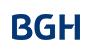 BGH Argentina