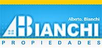 Inmobiliaria Alberto Bianchi Propiedades