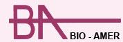 Laboratorios Bioamer S.r.l