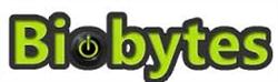Biobytes