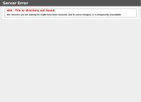 Sitio web de Biobytes