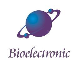 Bioelectronic. Electrónica para la salud