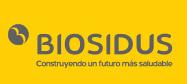 Bio Sidus S.A