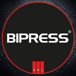 bipress srl