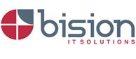 BISion IT Solutions soluciones tecnológicas