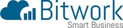 Consultora Bitwork S.R.L. soluciones informáticas selección de personal