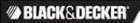 Black & Decker Argentina S.a