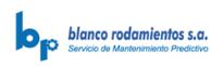Blanco Rodamientos SA