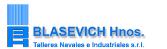 Blasevich Hnos. S.r.l