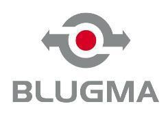 Blugma Ingenieria, Servicios e Instalaciones