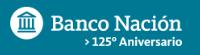 Fundacion Banco De La Nacion Argentina