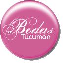 Bodas en Tucuman