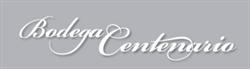 Bodega Centenario Megaeventos