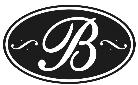 Bohemia Buenos Aires Hotel