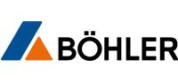 Aceros Boehler Uddeholm S.a